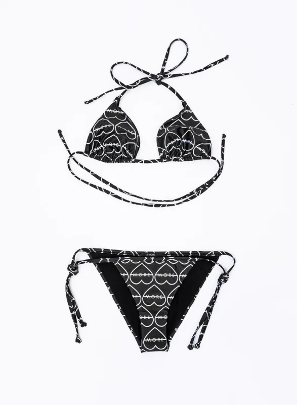 A-MORE Olsen - Bikini sold by A-More