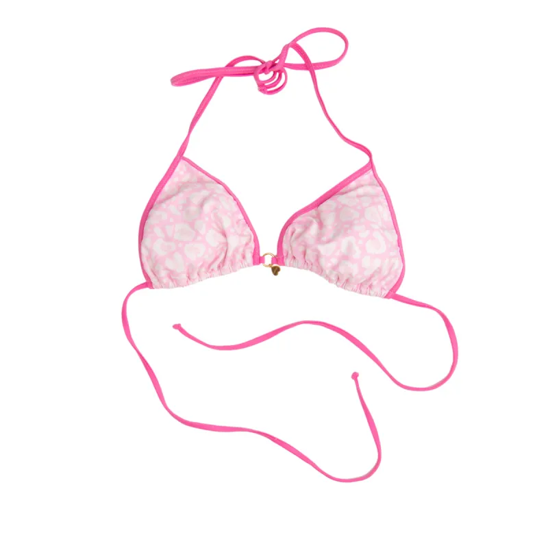 A-MORE Giamaica - Bikini Top sold by A-More