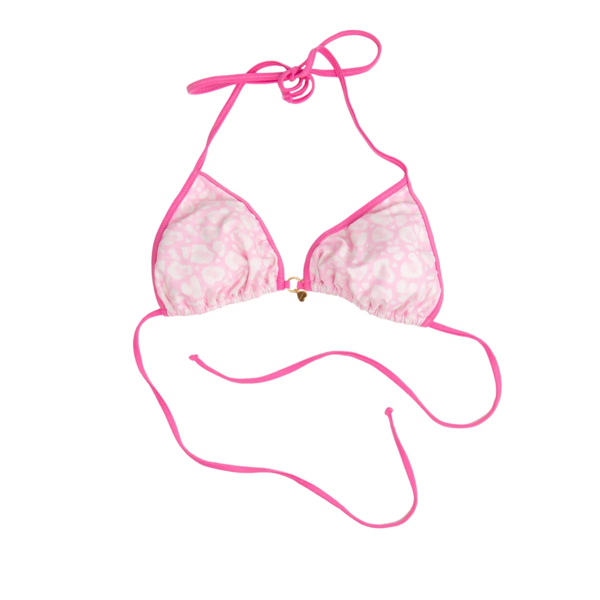 A-MORE Giamaica - Bikini Top sold by A-More