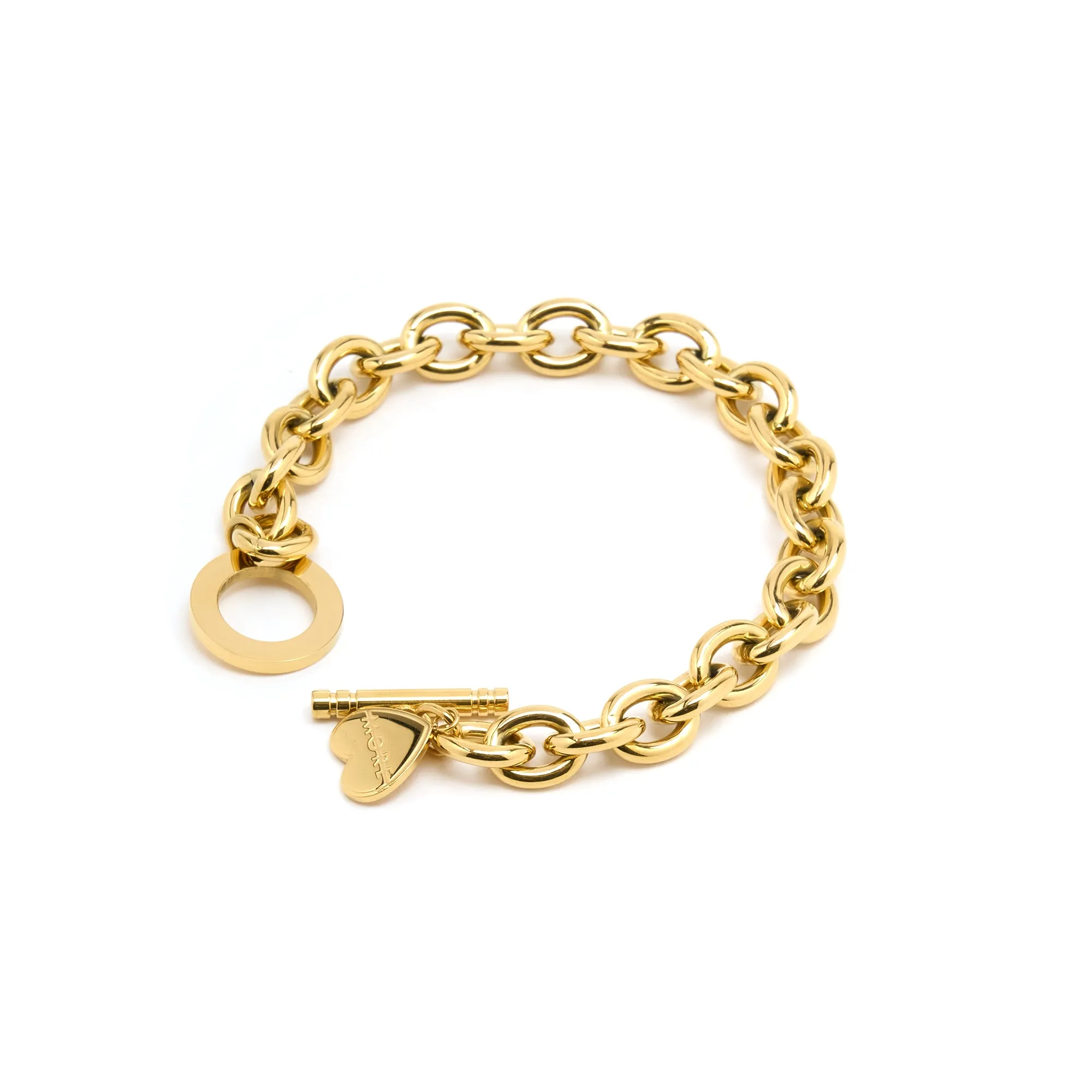 A-MORE Charm - Bracciale componibile sold by A-More