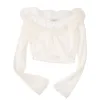 A-MORE Bora Bora - Top Spalle Scoperte sold by A-More