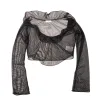 A-MORE Bora Bora - Top Spalle Scoperte sold by A-More