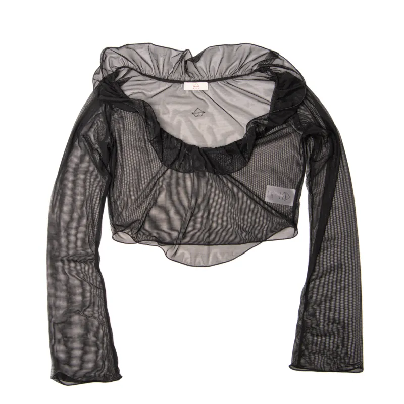 A-MORE Bora Bora - Top Spalle Scoperte sold by A-More