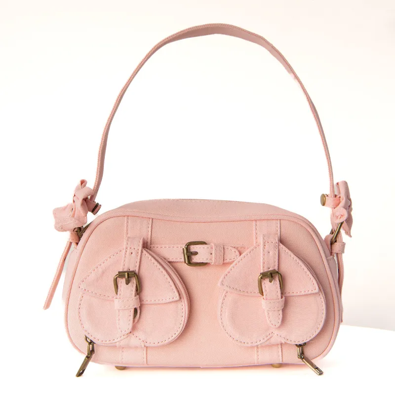 A-MORE Minou - Borsa sold by A-More