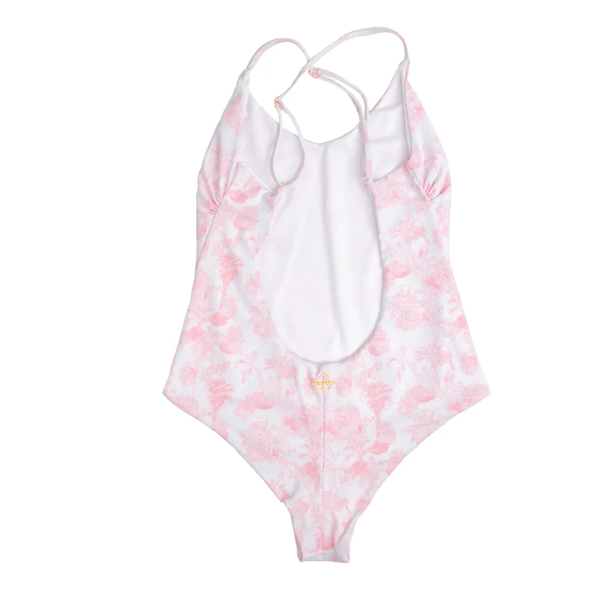 A-MORE Martinica - Costume intero sold by A-More product image thumbnail 2