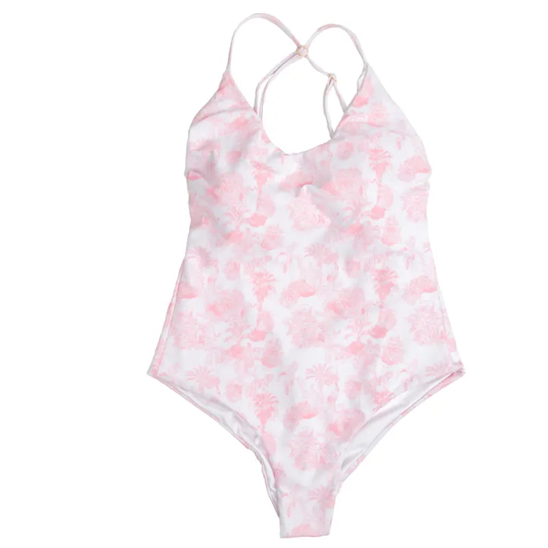 A-MORE Martinica - Costume intero sold by A-More