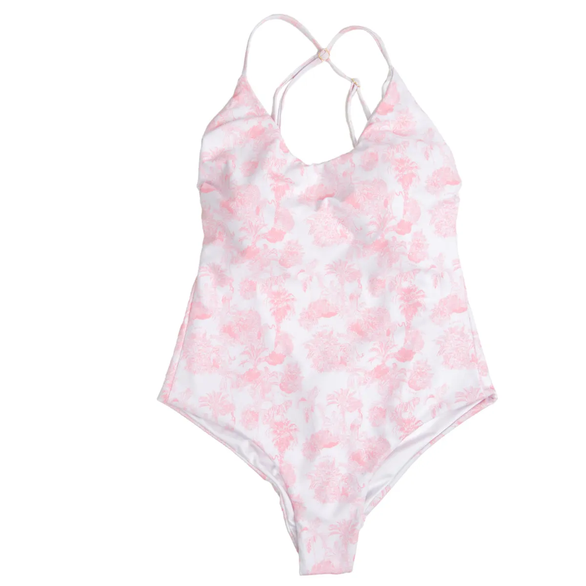 A-MORE Martinica - Costume intero sold by A-More