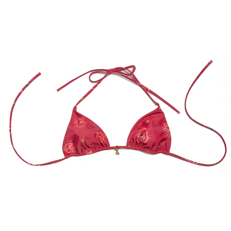 A-MORE Retro Love - Top sold by A-More