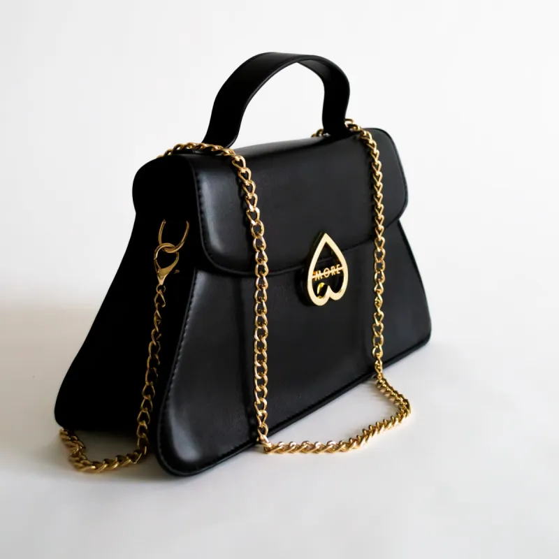 A-MORE Timmy sold by A-More