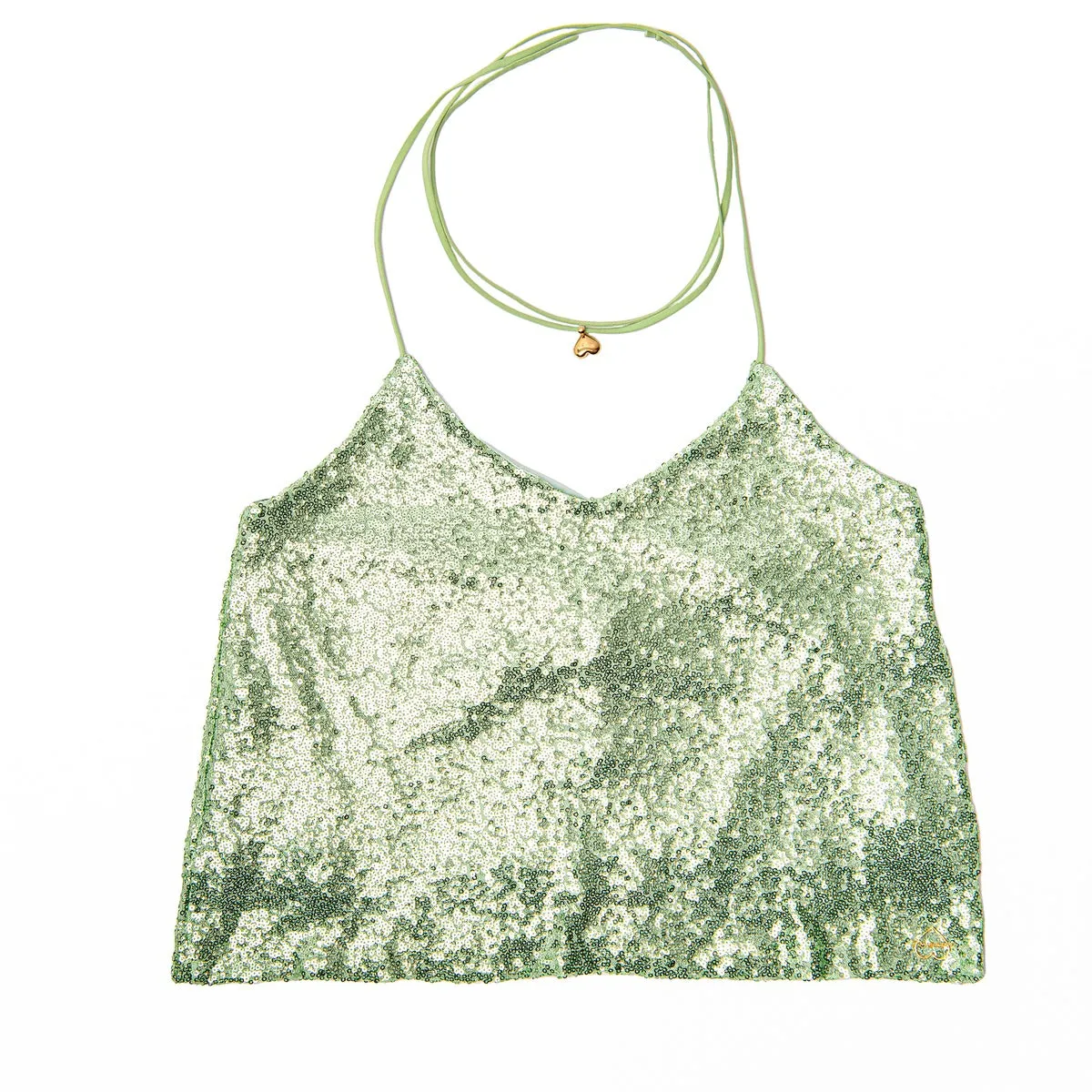 A-MORE Luna - Top sold by A-More product image thumbnail 3