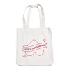 A-MORE Love Is Not Enough - Tote Bag sold by A-More