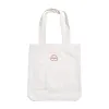 A-MORE Love Is Not Enough - Tote Bag sold by A-More