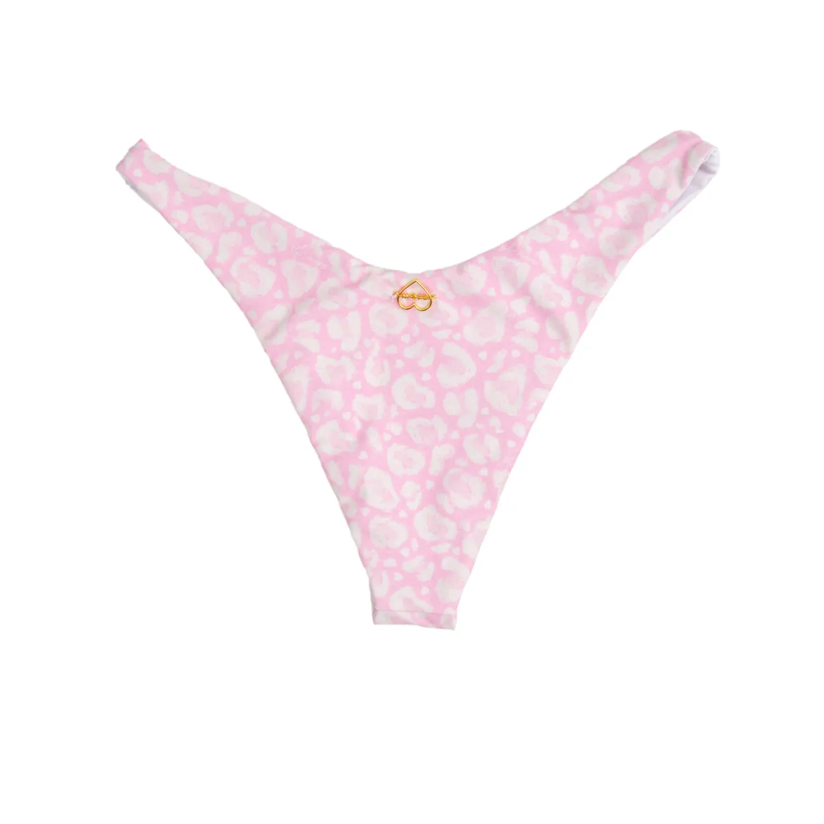 A-MORE Giamaica - Bikini Bottom sold by A-More product image thumbnail 2