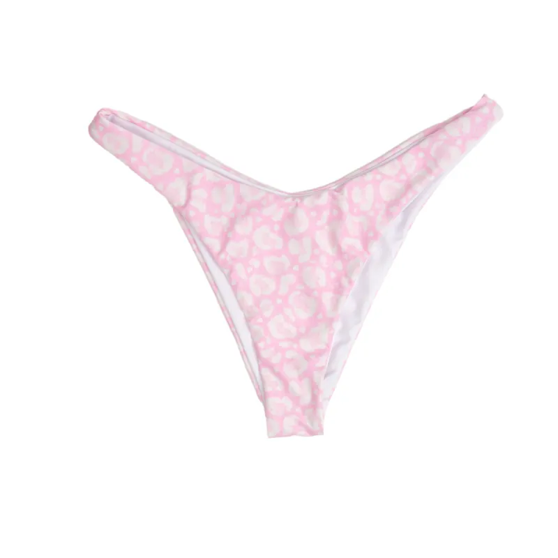 A-MORE Giamaica - Bikini Bottom sold by A-More