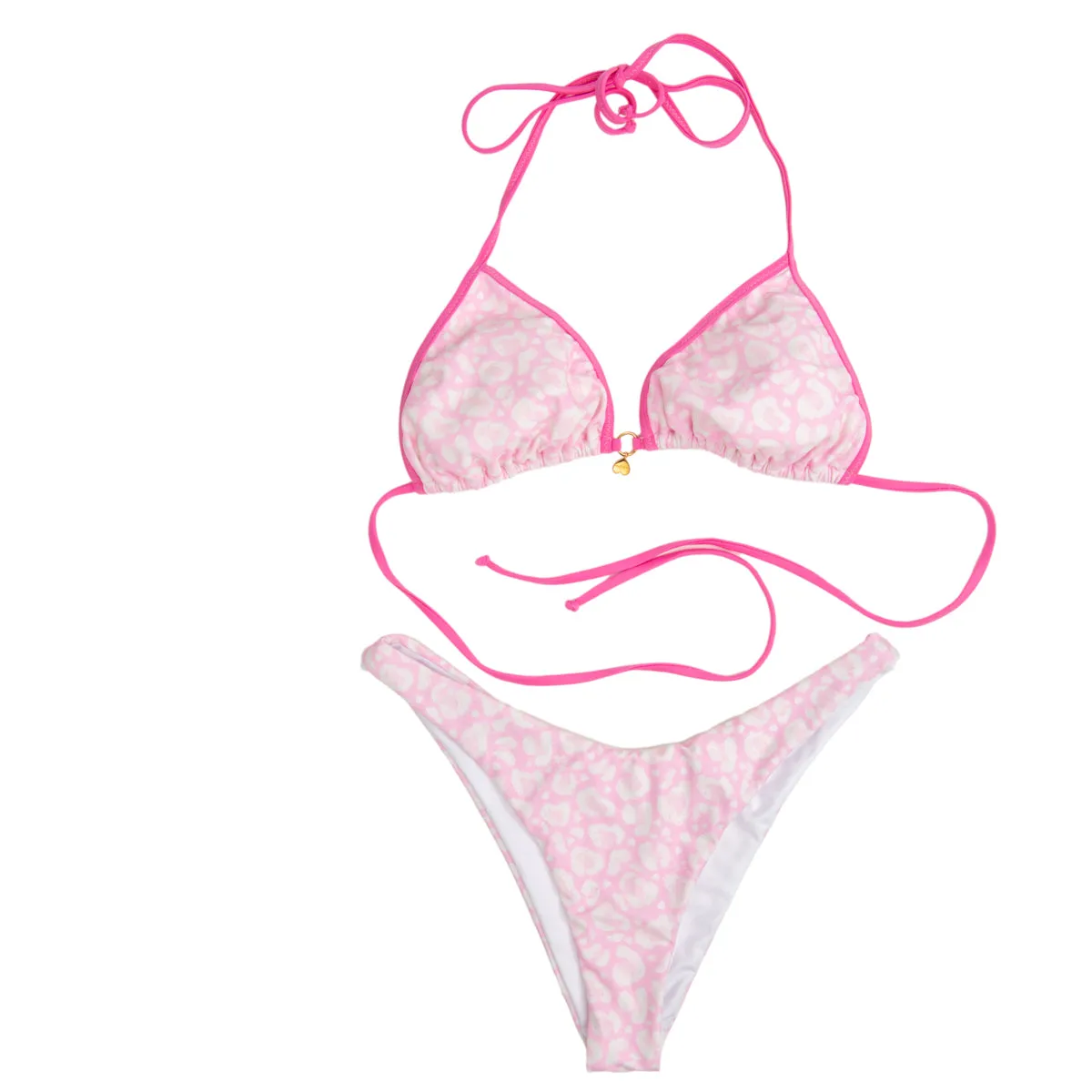 A-MORE Giamaica - Bikini Bottom sold by A-More product image thumbnail 4