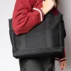 A-MORE Uni Bag sold by A-More
