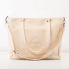 A-MORE Uni Bag sold by A-More