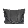A-MORE Uni Bag sold by A-More