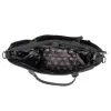 A-MORE Uni Bag sold by A-More