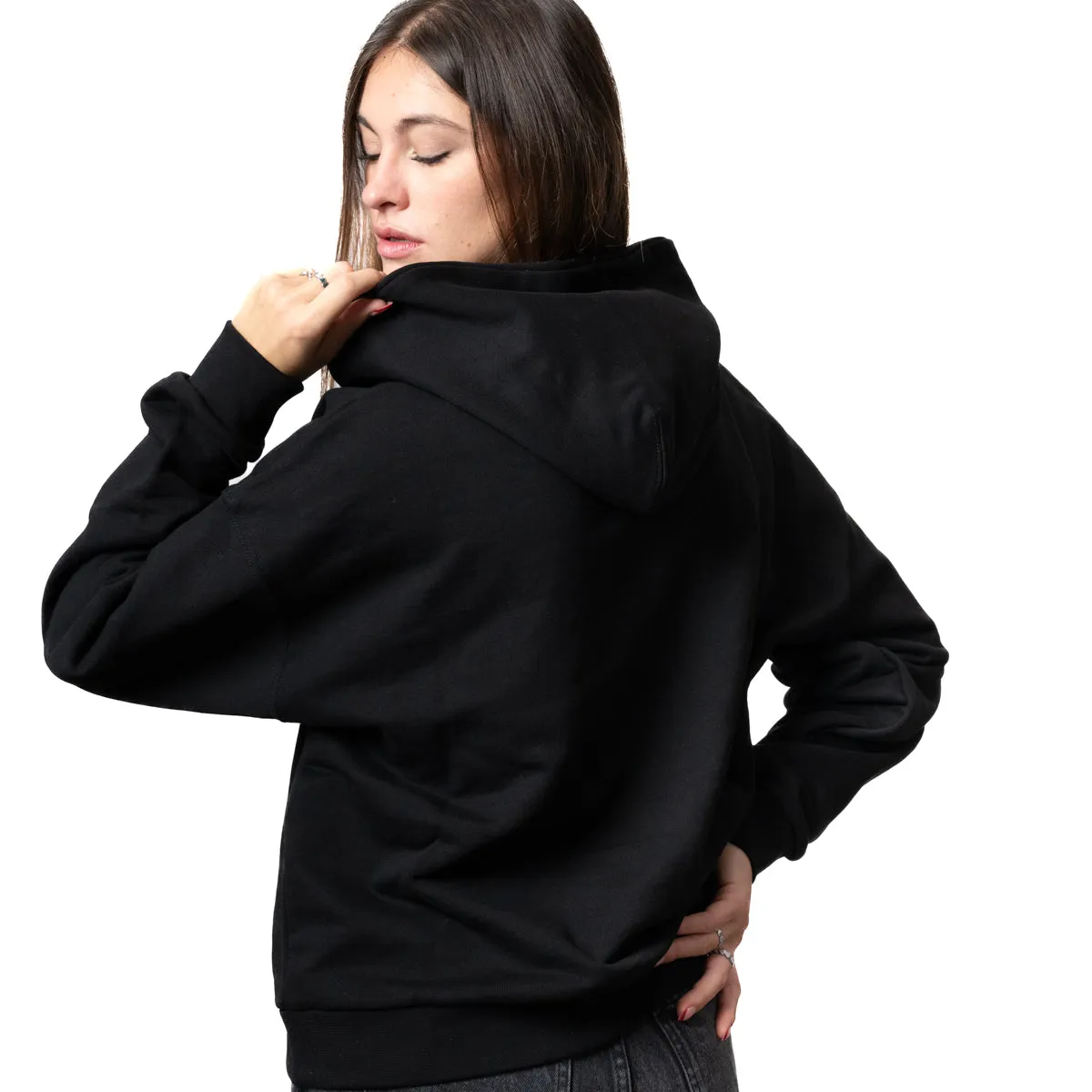A-MORE Signature - Hoodie sold by A-More product image thumbnail 5