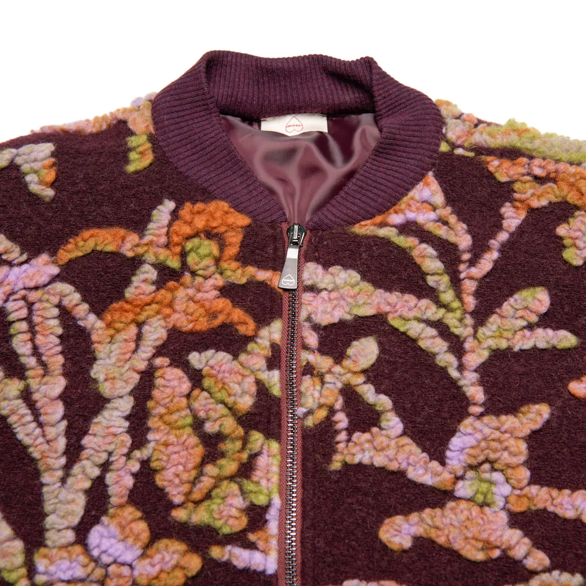 A-MORE Tribeca - Bomber sold by A-More product image thumbnail 5