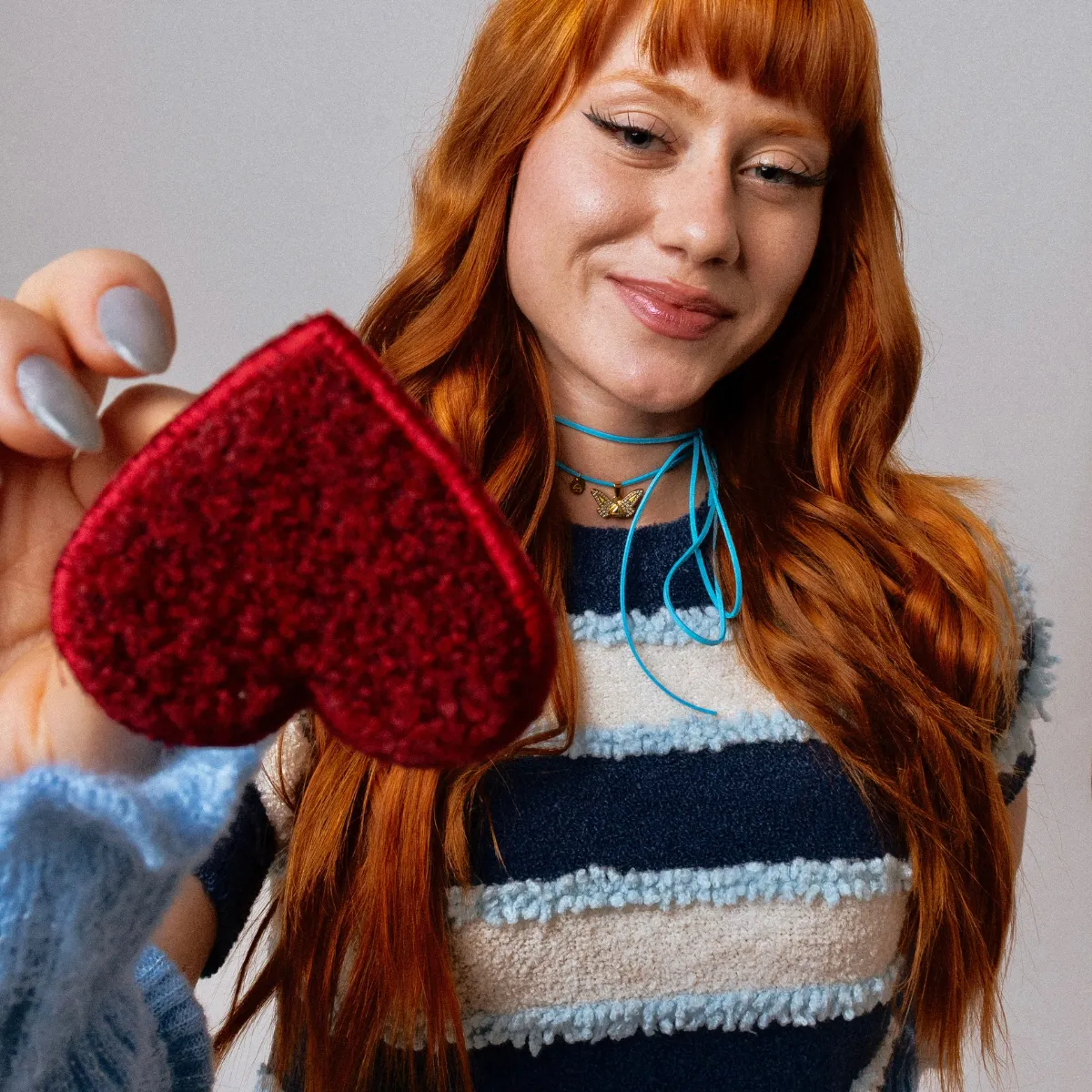 A-MORE - Bloom Iconic Sweater sold by A-More product image thumbnail 2
