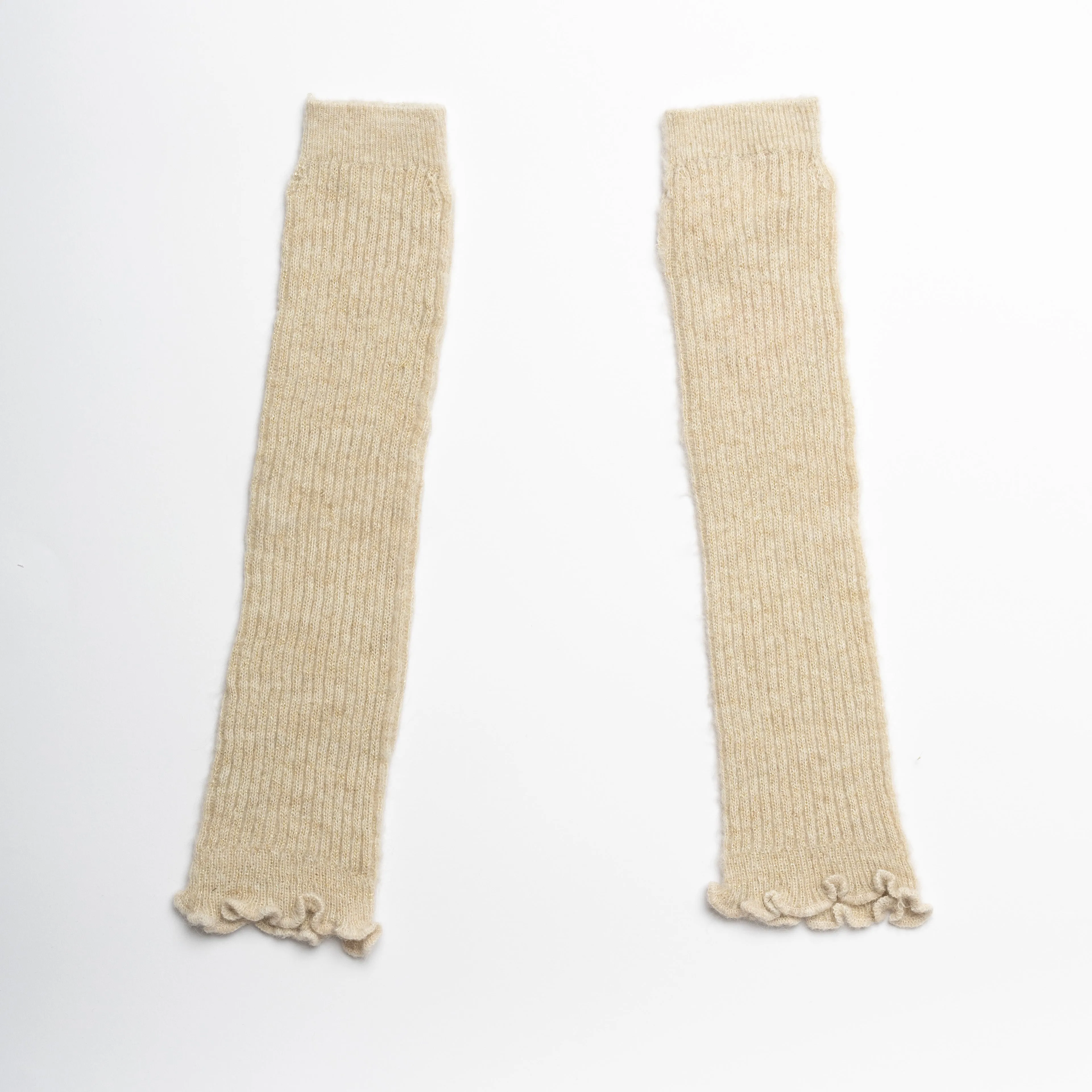 A-MORE - Stella Sleeves sold by A-More product image thumbnail 2