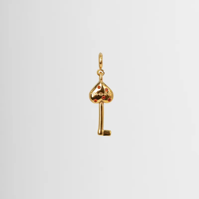 A-MORE Mix&Match - Charm Key sold by A-More