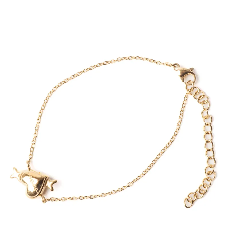 A-MORE Stargirl - Bracciale sold by A-More