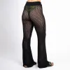 A-MORE Aura pants sold by A-More