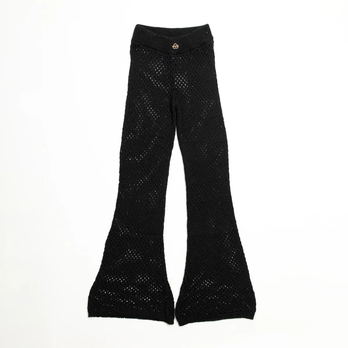 A-MORE Aura pants sold by A-More