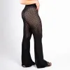 A-MORE Aura pants sold by A-More