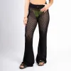 A-MORE Aura pants sold by A-More