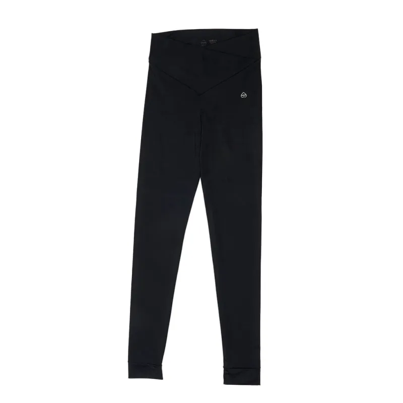A-MORE Elena - Leggins sold by A-More