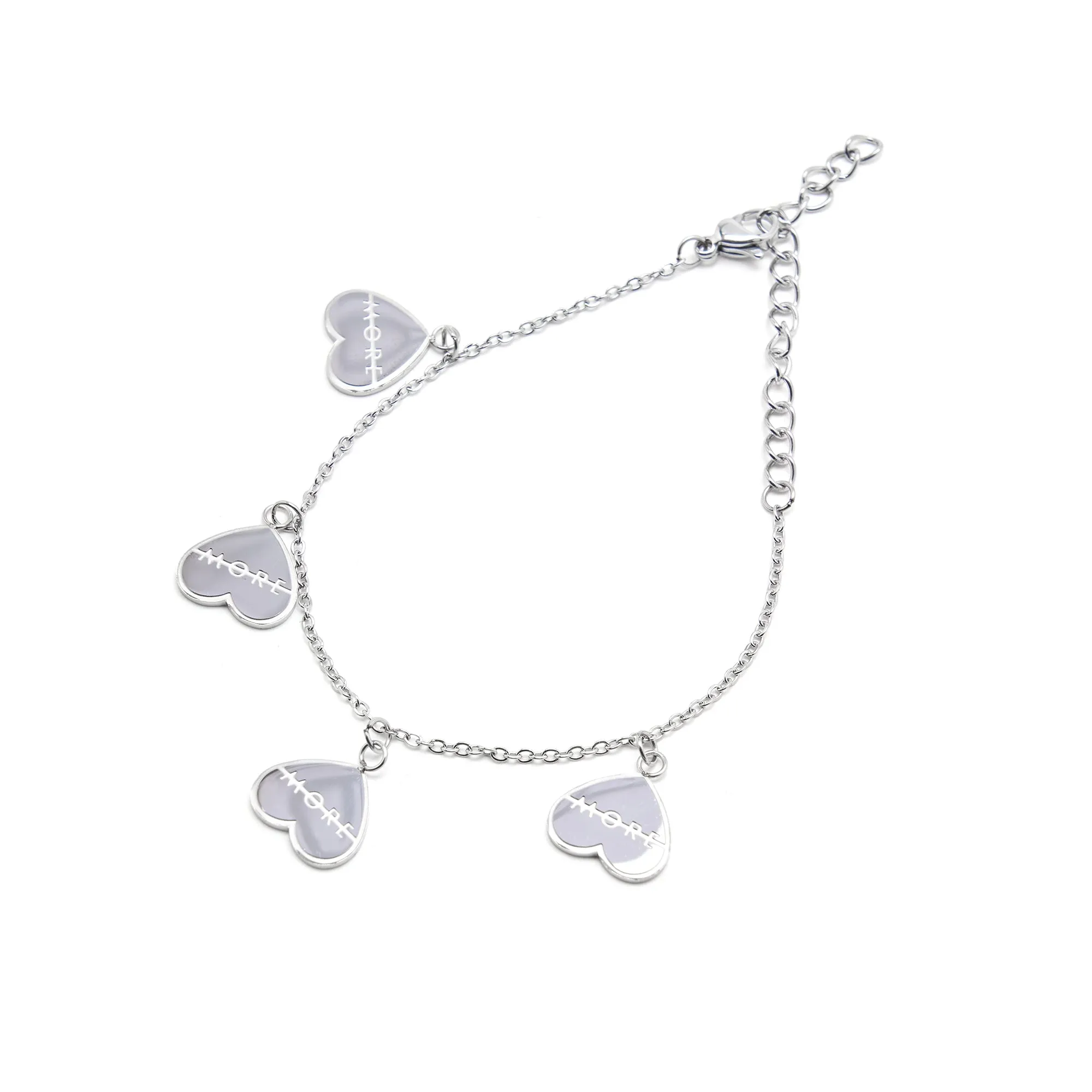 A-MORE Extra - Bracciale sold by A-More product image thumbnail 2