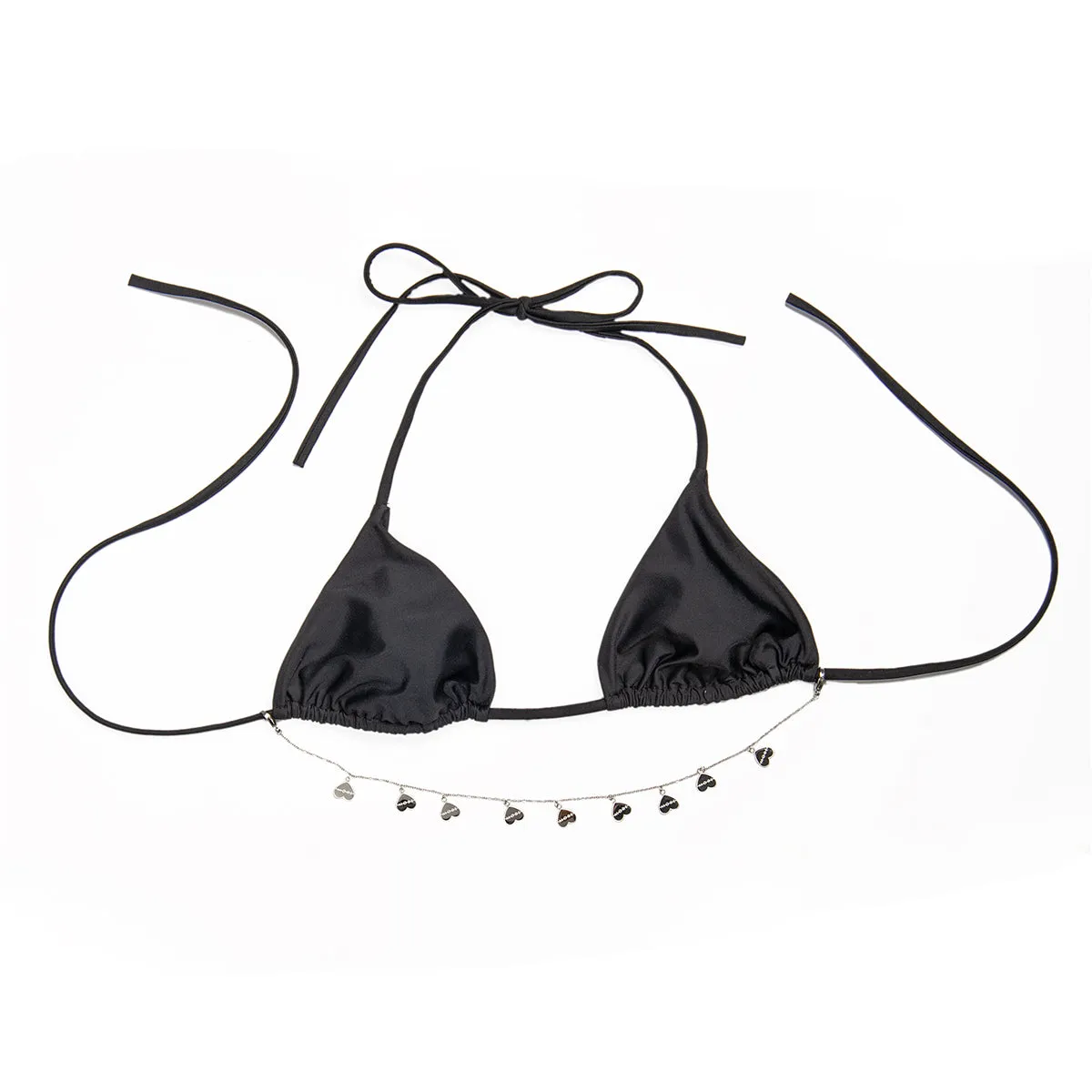 A-MORE Glow - Top sold by A-More product image thumbnail 2