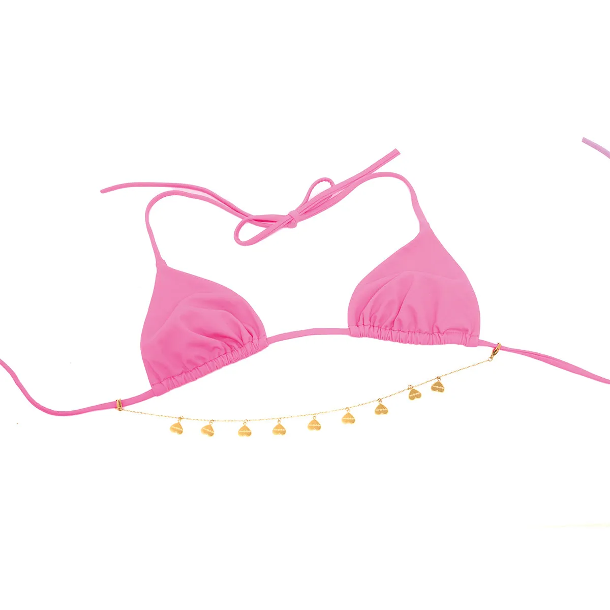 A-MORE Glow - Top sold by A-More product image thumbnail 5