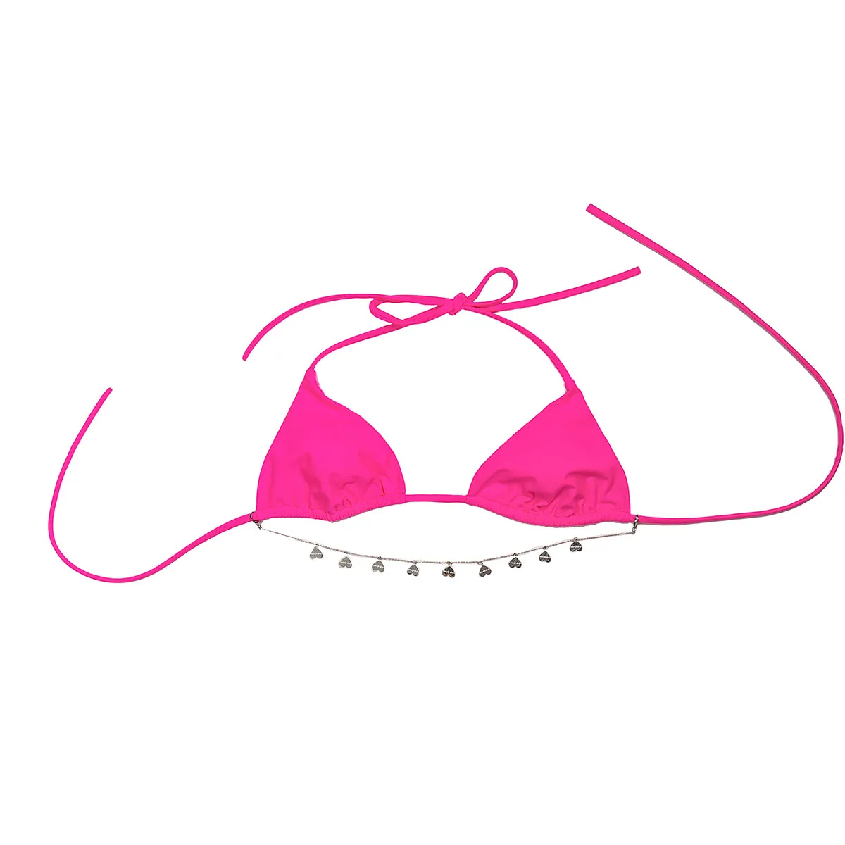 A-MORE Glow - Top sold by A-More