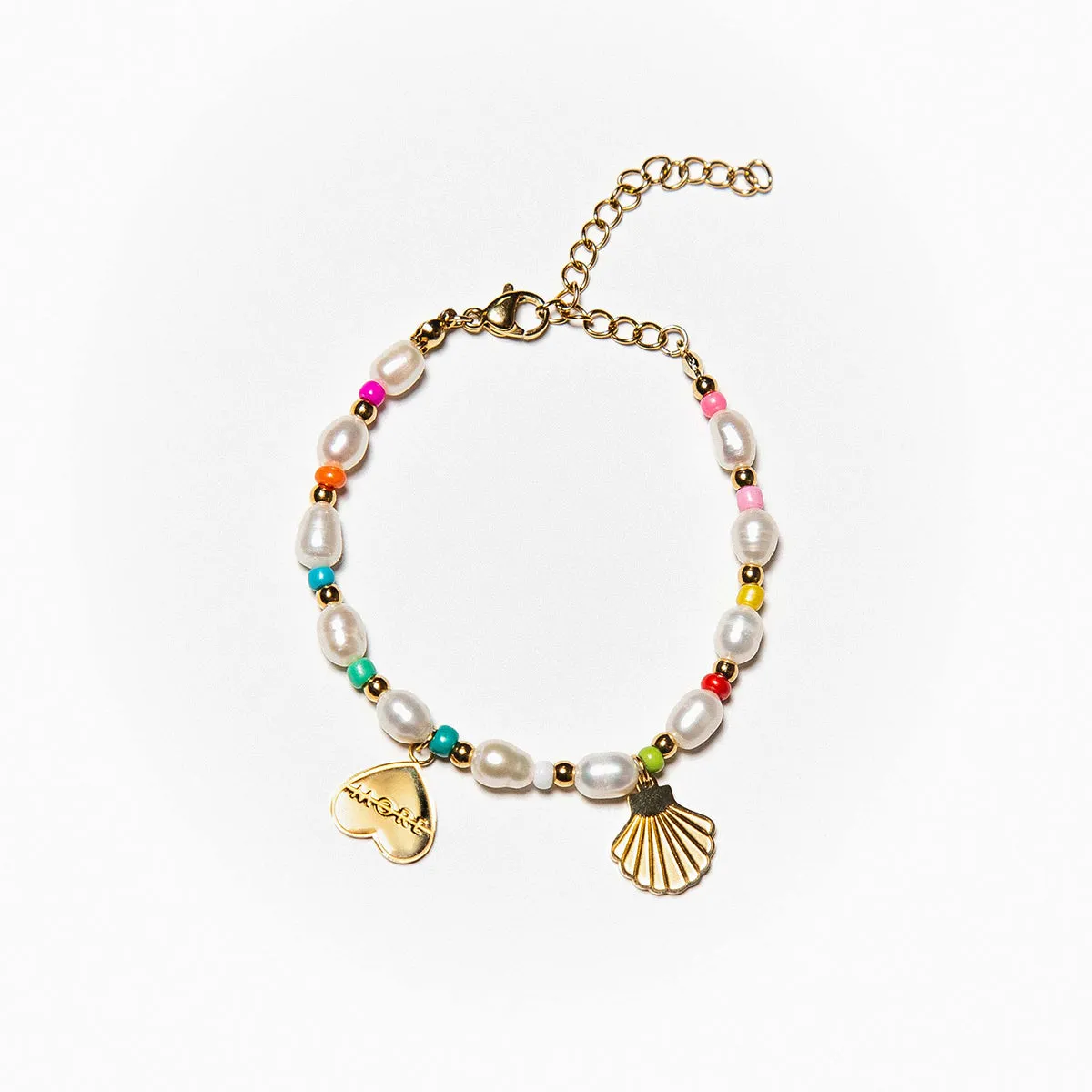 A-MORE Sunset - Bracciale sold by A-More product image thumbnail 2