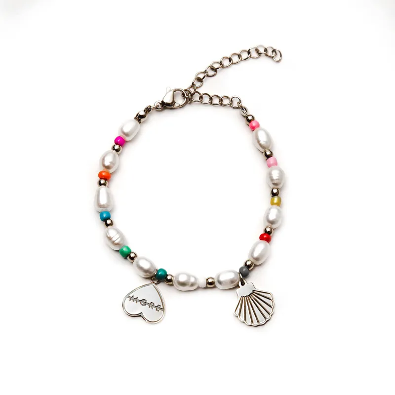 A-MORE Sunset - Bracciale sold by A-More