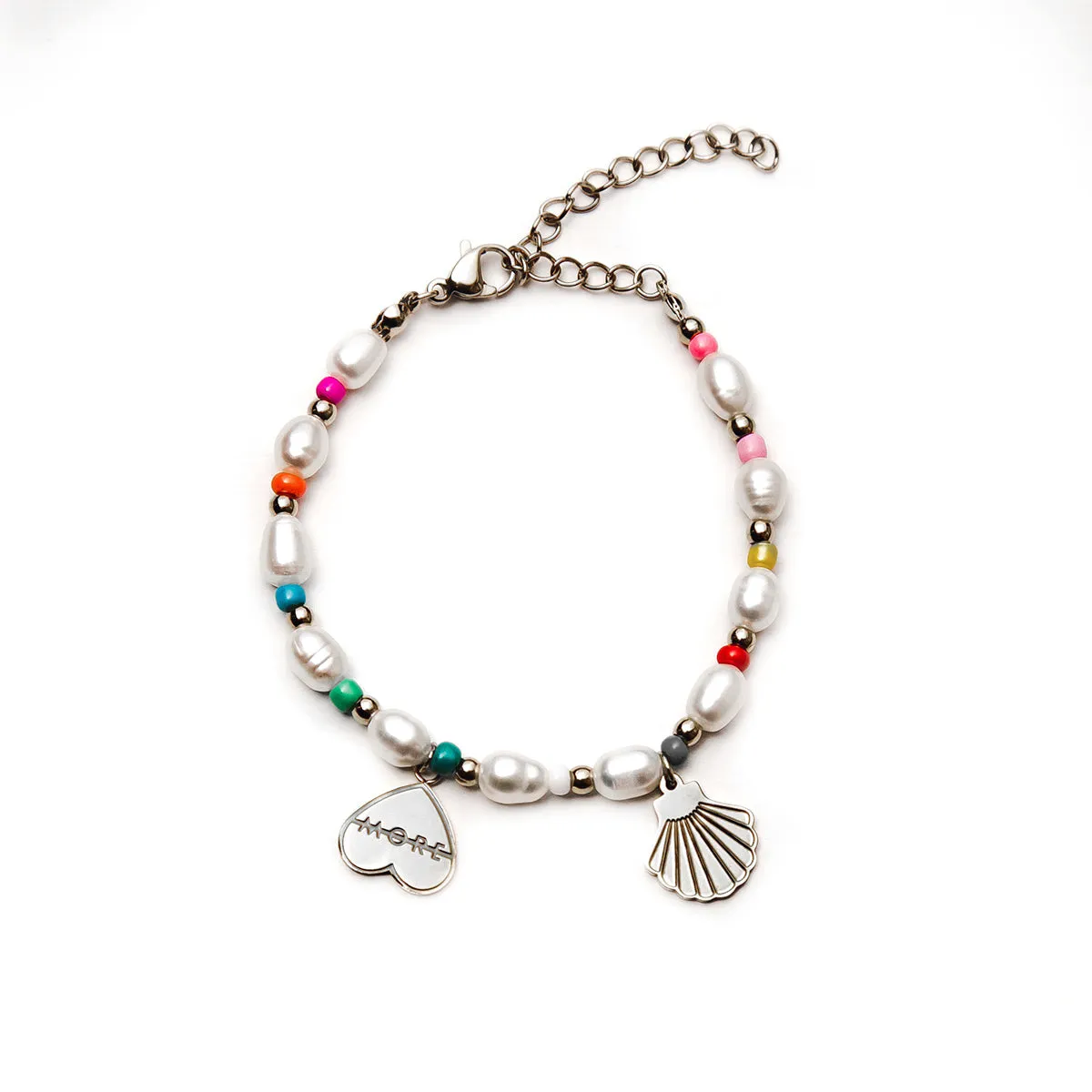 A-MORE Sunset - Bracciale sold by A-More