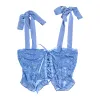 A-MORE Allison - Top sold by A-More