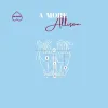 A-MORE Allison - Top sold by A-More