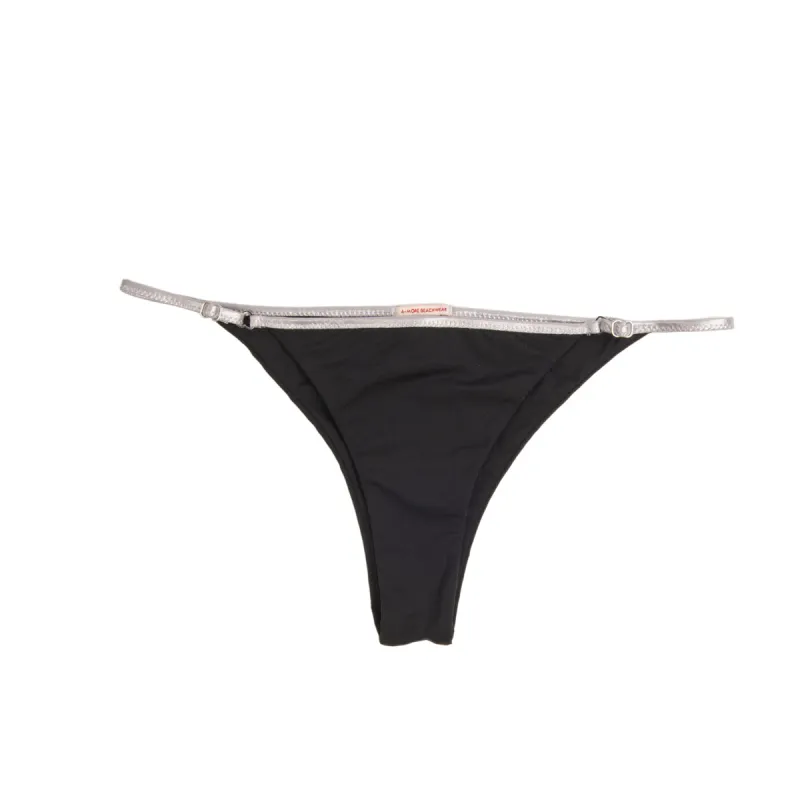 A-MORE Tenerife - Bikini Bottom sold by A-More