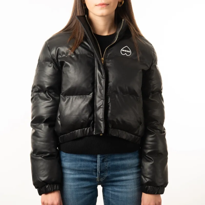 A-MORE Ben - Bomber sold by A-More