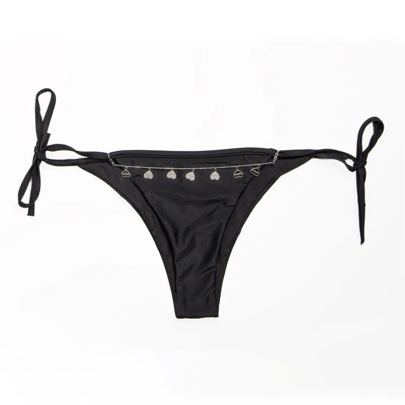 A-MORE Glow - Bottom sold by A-More