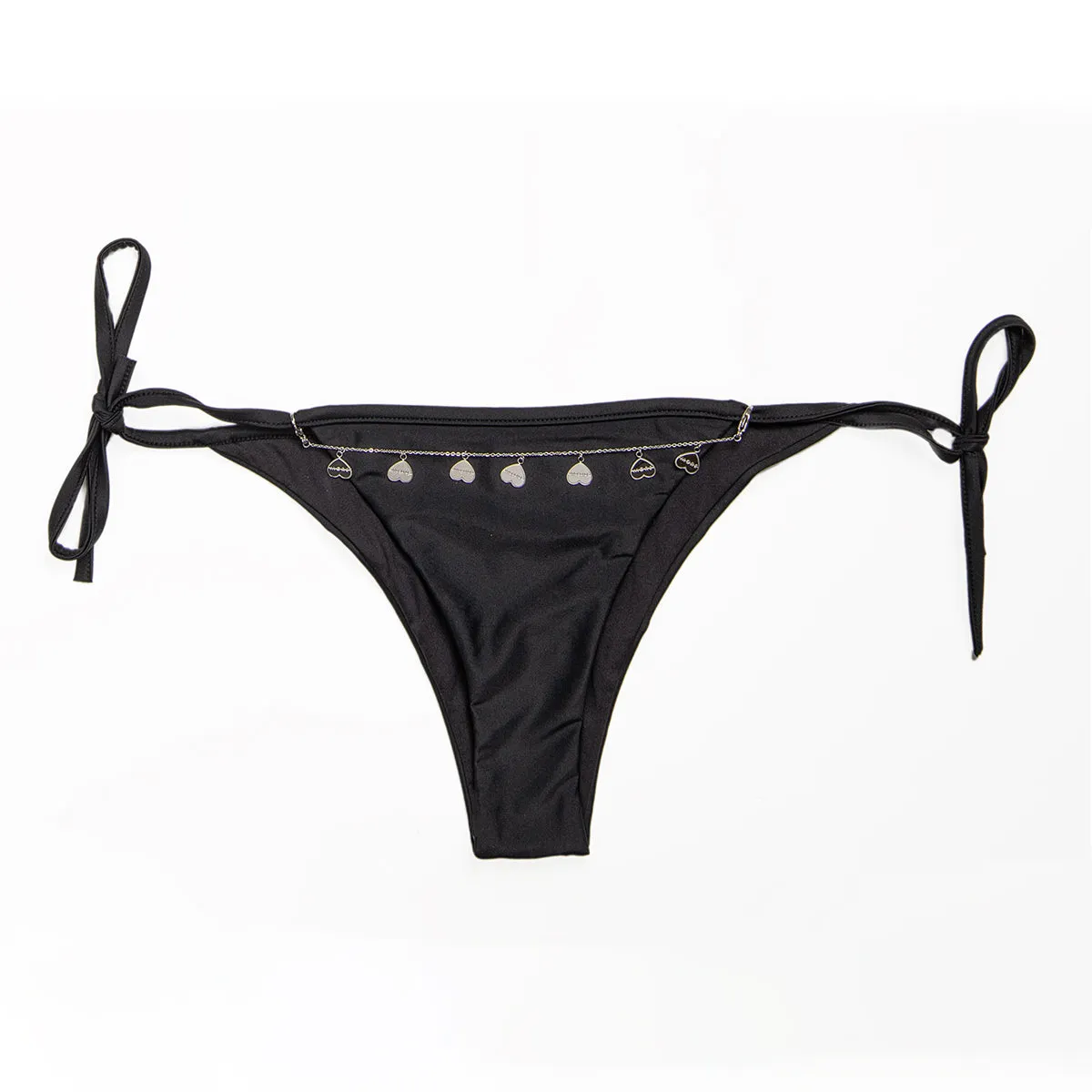 A-MORE Glow - Bottom sold by A-More