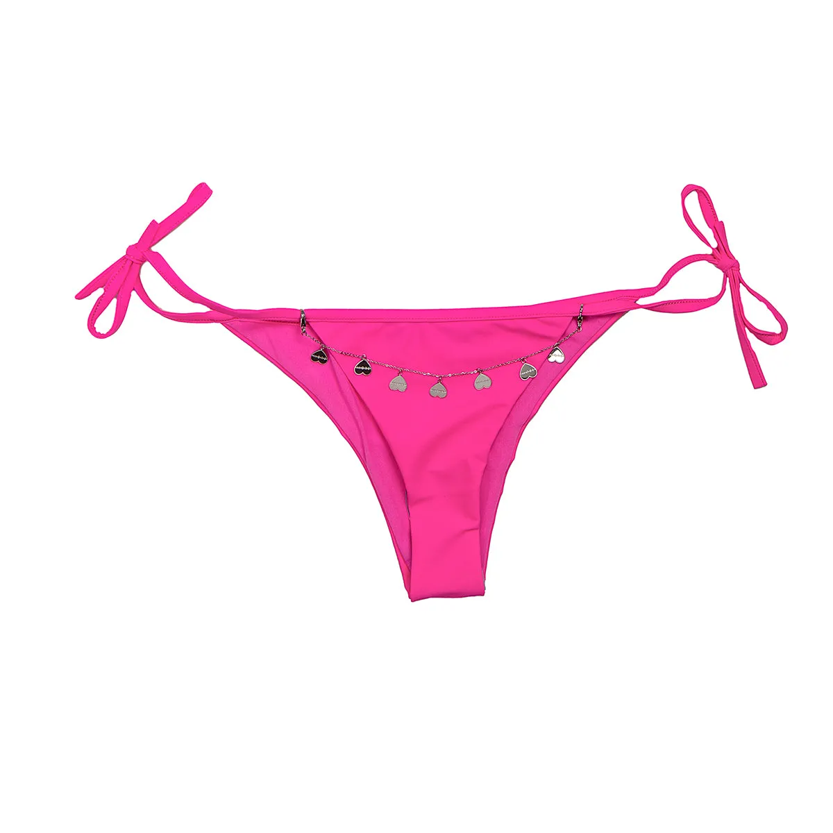 A-MORE Glow - Bottom sold by A-More product image thumbnail 2