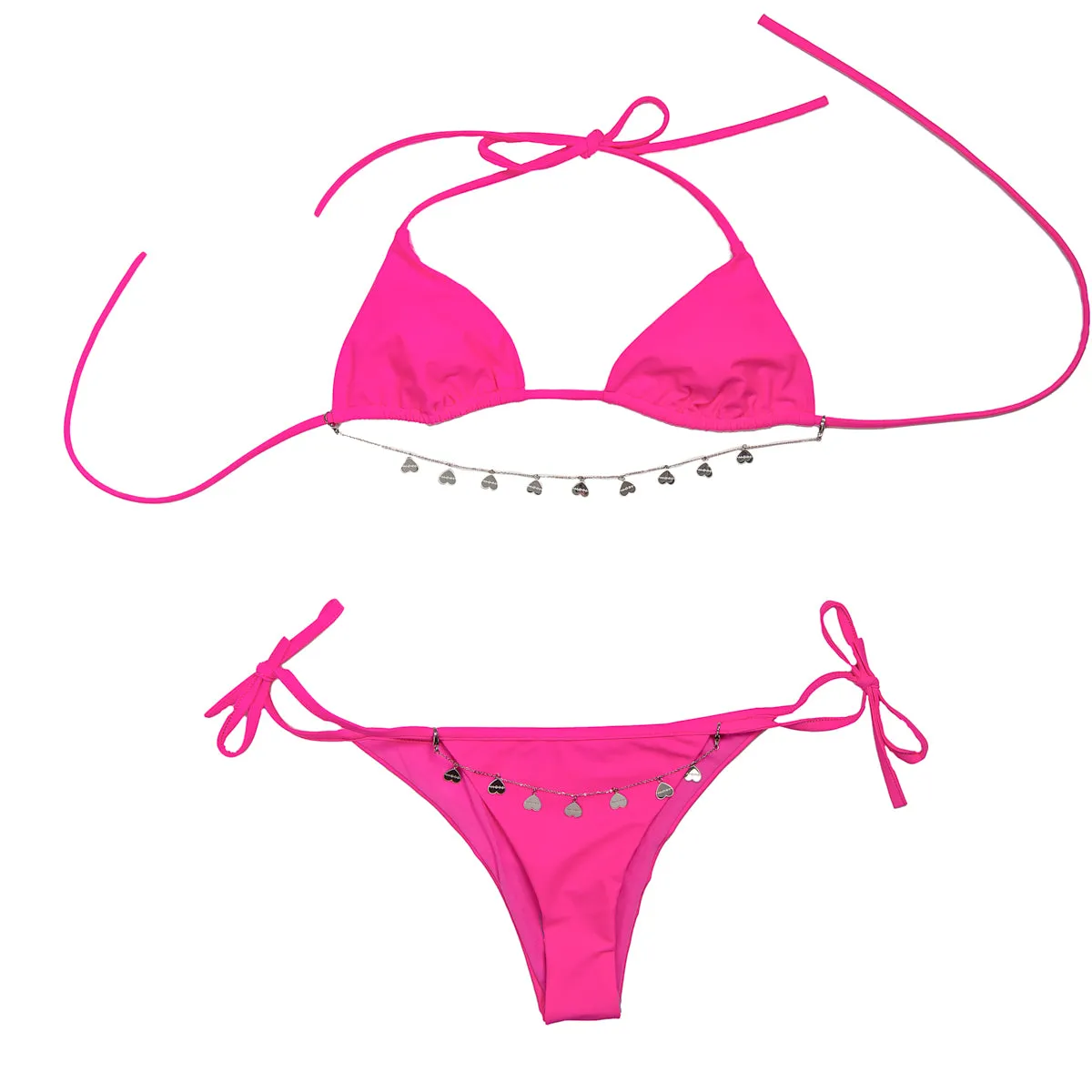 A-MORE Glow - Bottom sold by A-More product image thumbnail 3