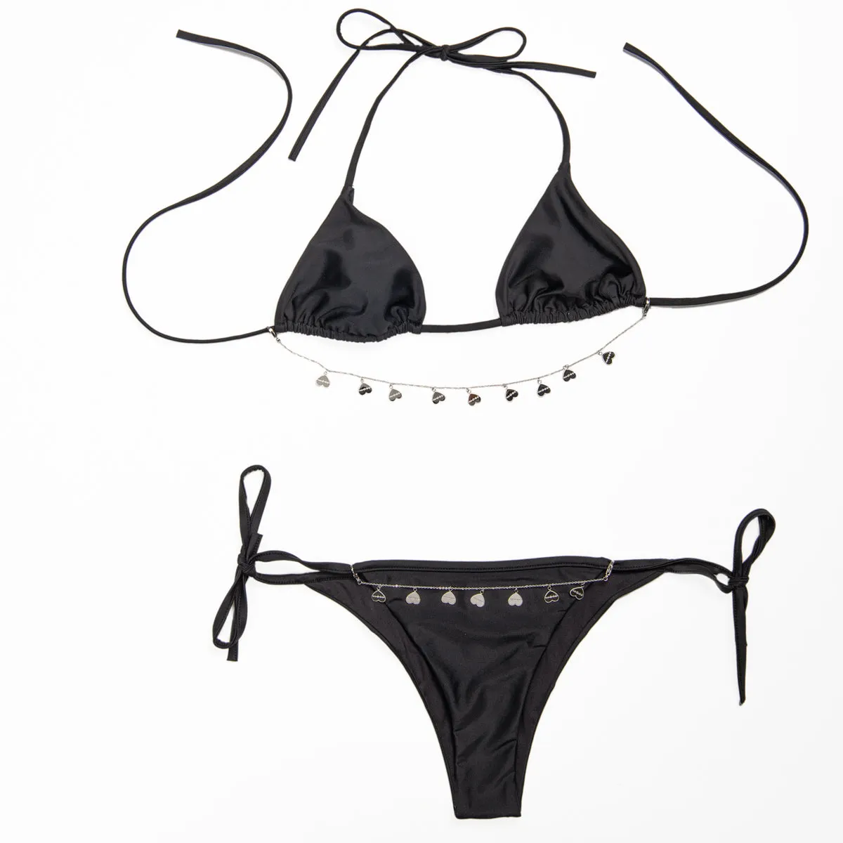 A-MORE Glow - Bottom sold by A-More product image thumbnail 4